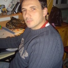 Gregoire