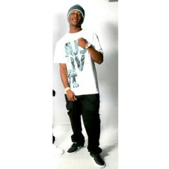 Fweago TYC