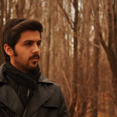 Celal ÜNLÜ