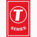 tseries2's Dailymotion Stats'