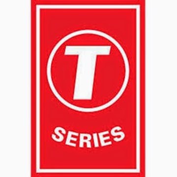 T-series