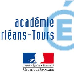 EPS Ac-Orléans-Tours