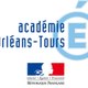 EPS Ac-Orléans-Tours