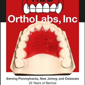 Redortholabs10