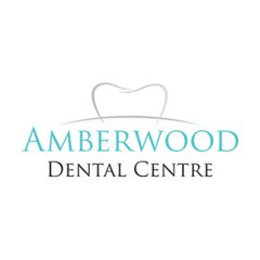 Amberwood Dental Centre