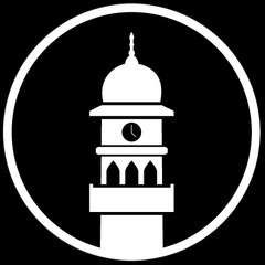 Urdu Nazam