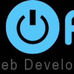 Drofixofficial
