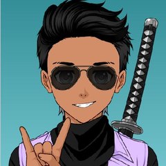 AMV Vidéos