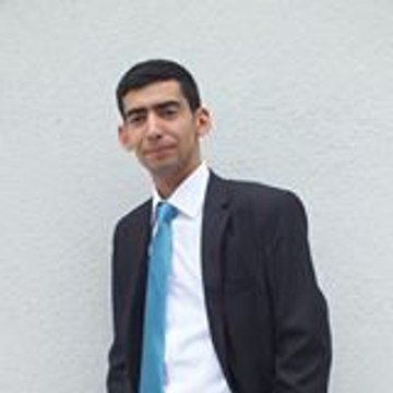 ÖZGÜR TAŞ