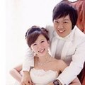 Jasone Chiu