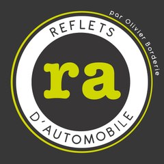 Refletsdautomobile