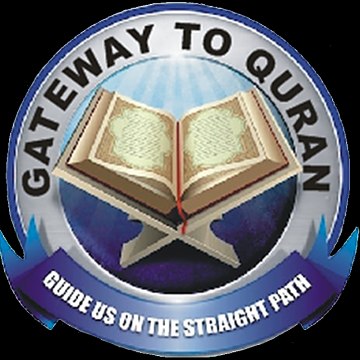 Saifullah Khan (Online Quran Teacher)