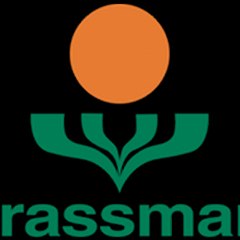 Grassmsem