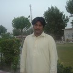 sanwal khan