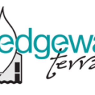 Edgewatertsem