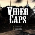 Video Caps