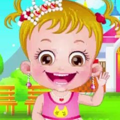 MiniCan TV & Kids Games