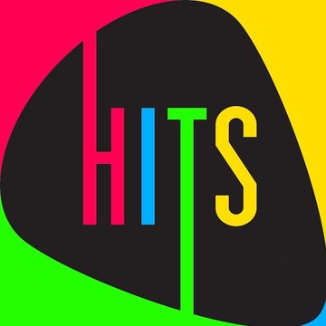 Hits Music