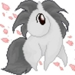 perloch_id