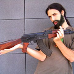ZarbeL
