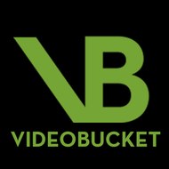 Video Bucket