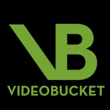 Video Bucket