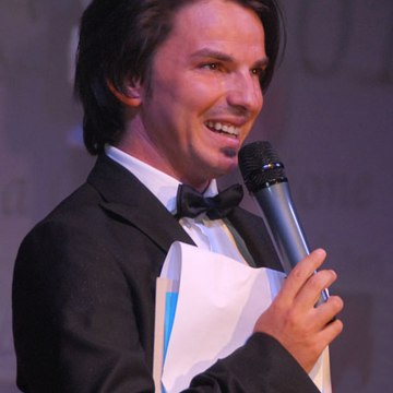 Tommy De Ceglie