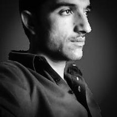 Basirahmad017