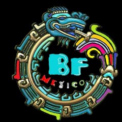 Boyfriend Mexico Gilfriends & Bestfriends