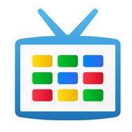 مسلسلات رمضان 2024