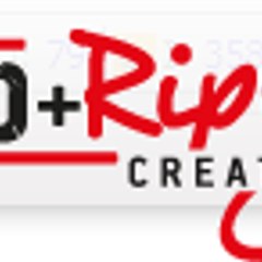 redripley