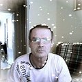 Janusz Kaczmarczyk