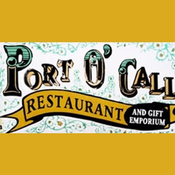 obxportocall