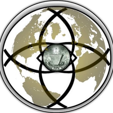 Reopen akasha