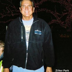 Randy Willis Books