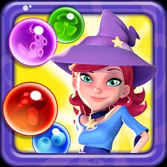 Bubble Witch Saga 2 Cheats
