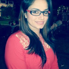 Aabroo143