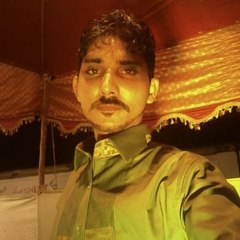 Suleman Khan