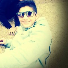 Zain Ahmed