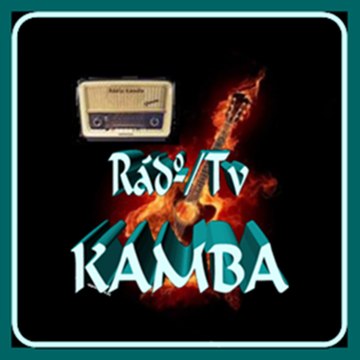 RádºTvClubKAMBA