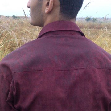 Aaqibrasheed360