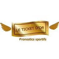 Le Ticket d'Or