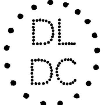 Deux larmes de crocodile