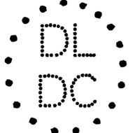 Deux larmes de crocodile