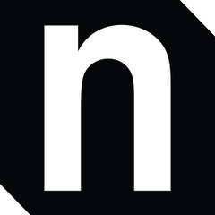 Nambrand