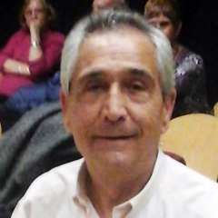 Jesusgarzon