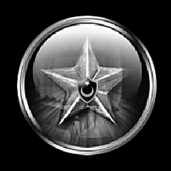 CoDTurkiye