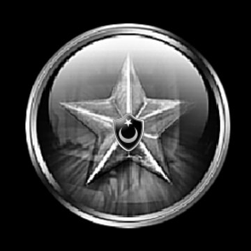 CoDTurkiye