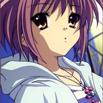 Hắc Miu Thiếu Gia