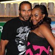 Black Print Entertainment